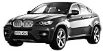 BMW E71 P1984 Fault Code