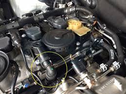 See P1984 in engine