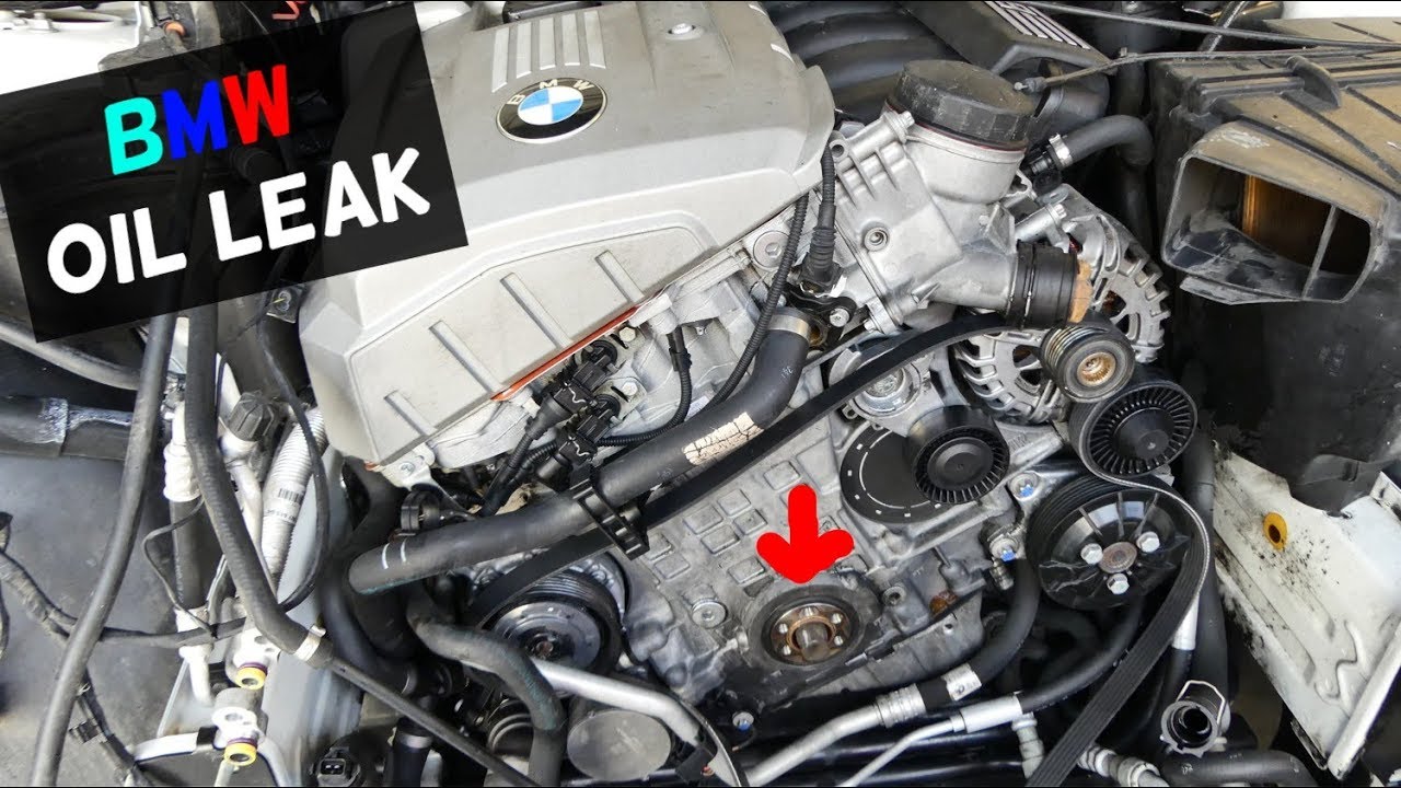 See P1984 in engine